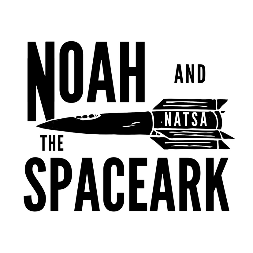 SpaceARK